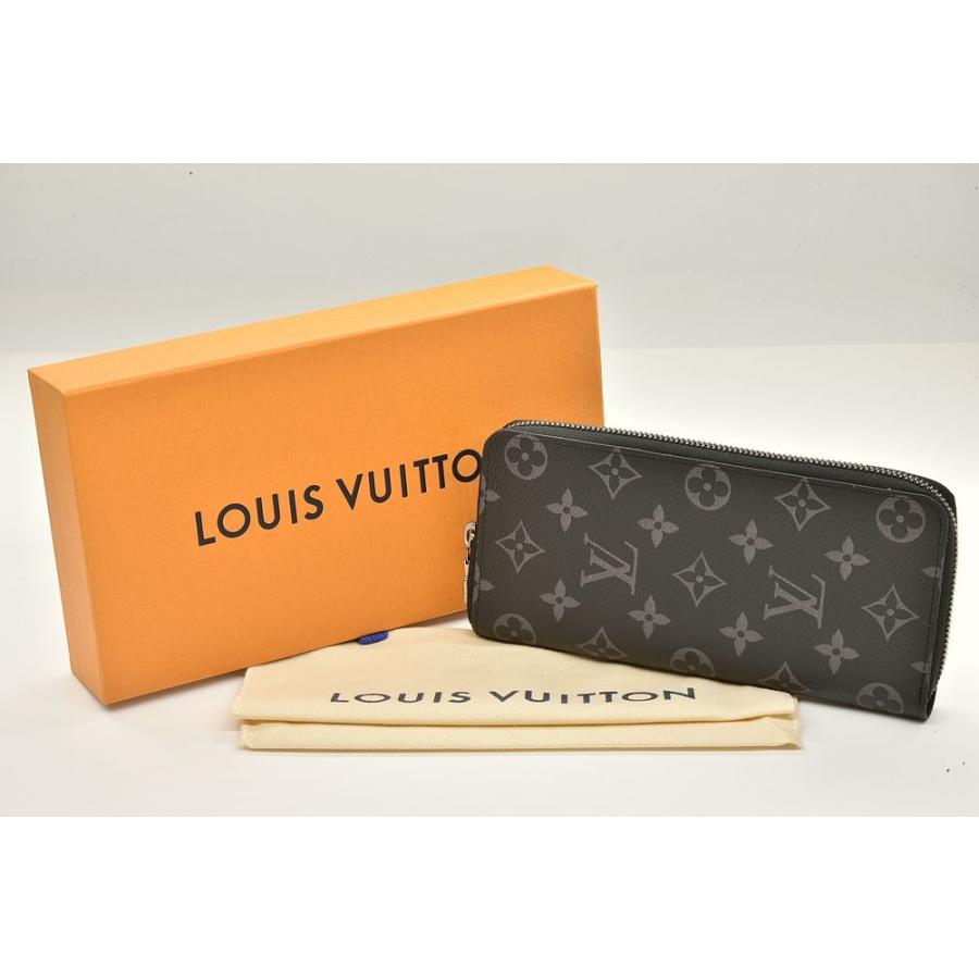 LOUIS VUITTON（ルイ・ヴィトン） ヴィトン モノグラム エクリプス