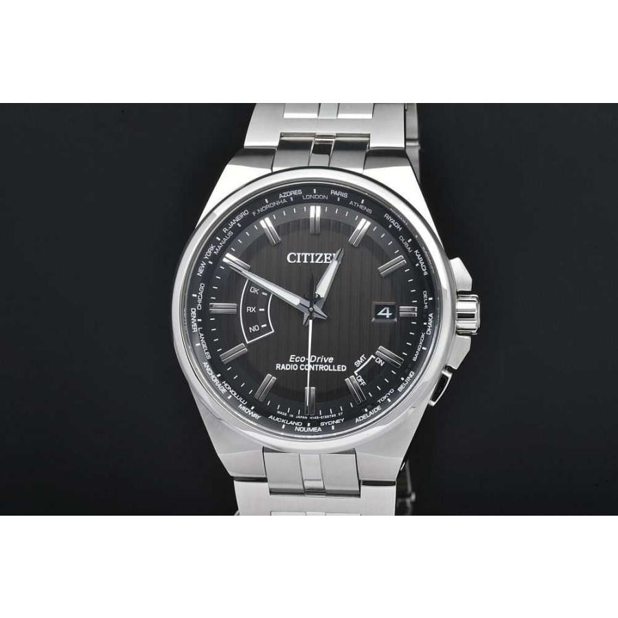 【新品】CITIZEN エコドライブ CB0161-82E tokeiten_cb0161-82e