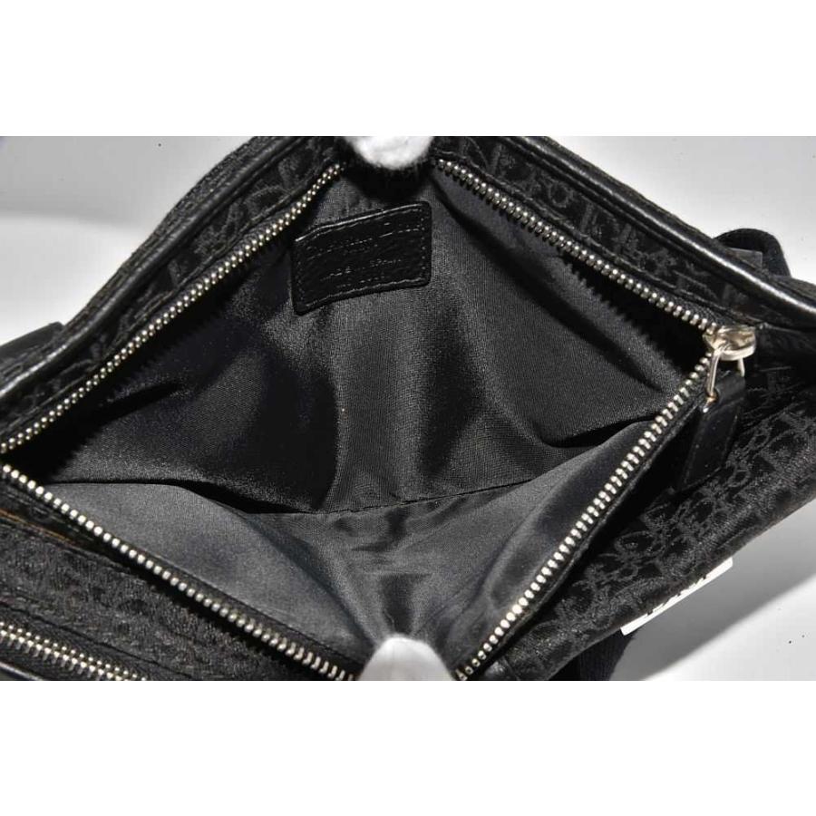 Christian Dior（クリスチャン・ディオール） トロッター ウエスト
