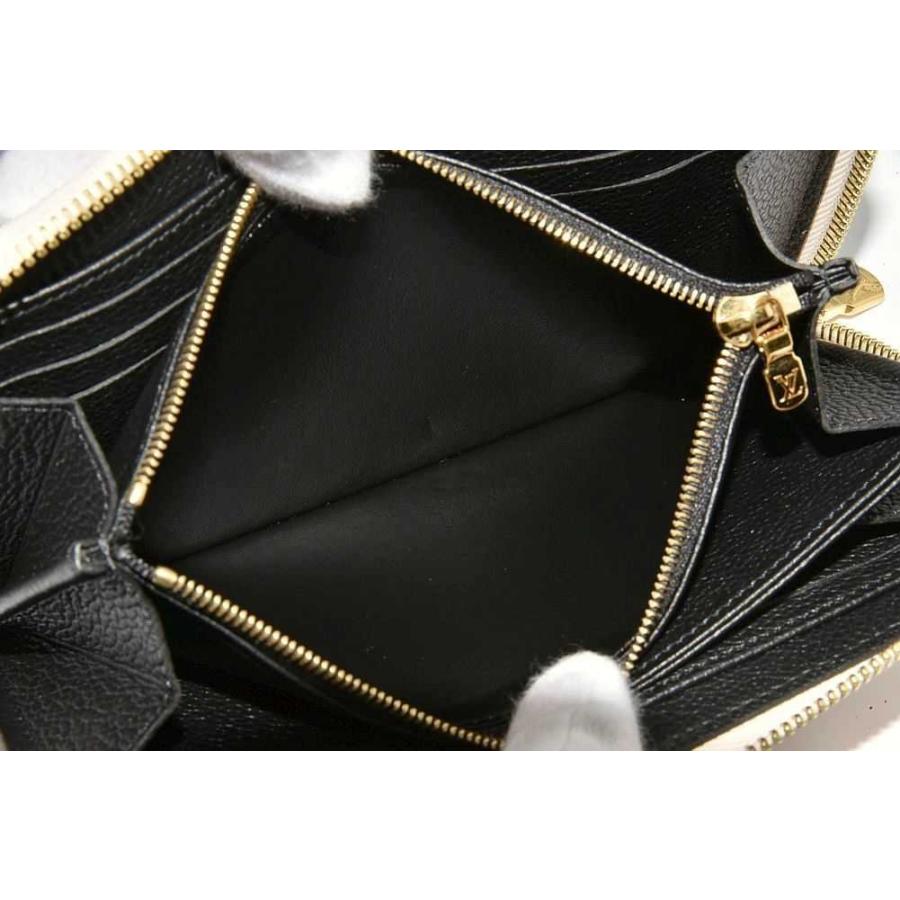 LOUIS VUITTON（ルイ・ヴィトン） ヴィトン モノグラム アンプラント 