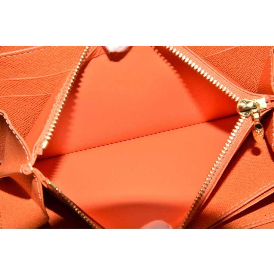 LOUIS VUITTON（ルイ・ヴィトン） ヴィトン モノグラム マルチカラー 