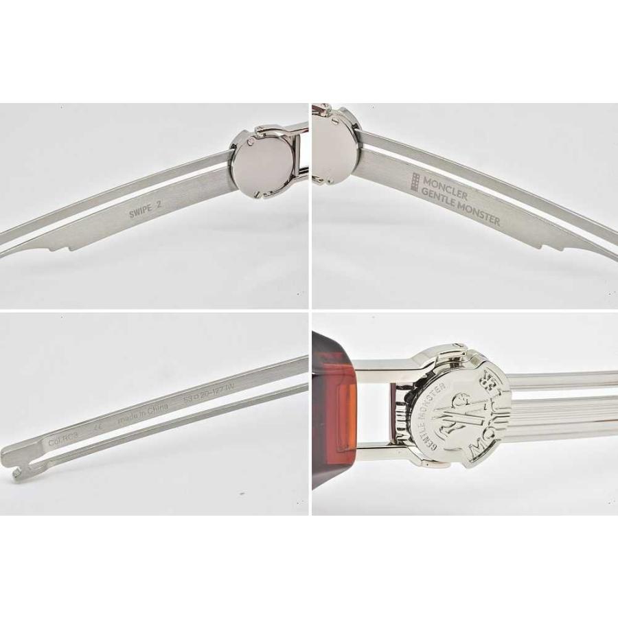 シモン様 リクエスト 2点 まとめ商品 ゼクストリーム＠ONLINE 2020.WINTER｜Z/X -Zillions of enemy X-