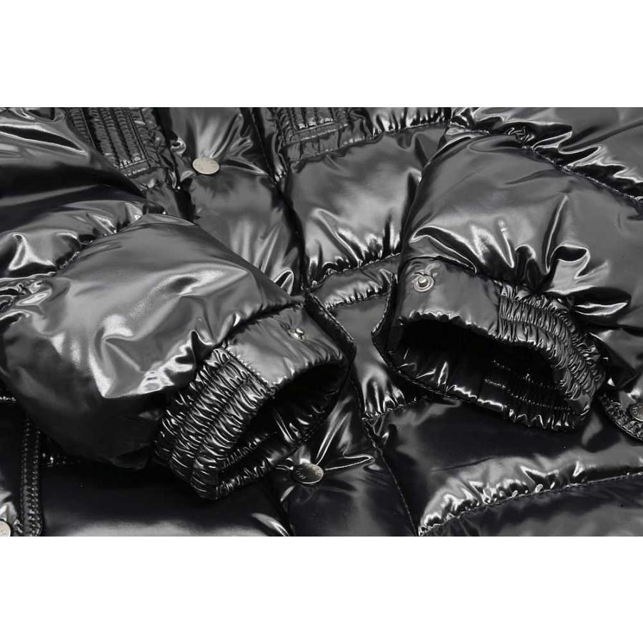 MONCLER モンクレール ロッド ROD ダウン ジャケット フード MONCLER モンクレール ロッド ROD ダウン ジャケット フード