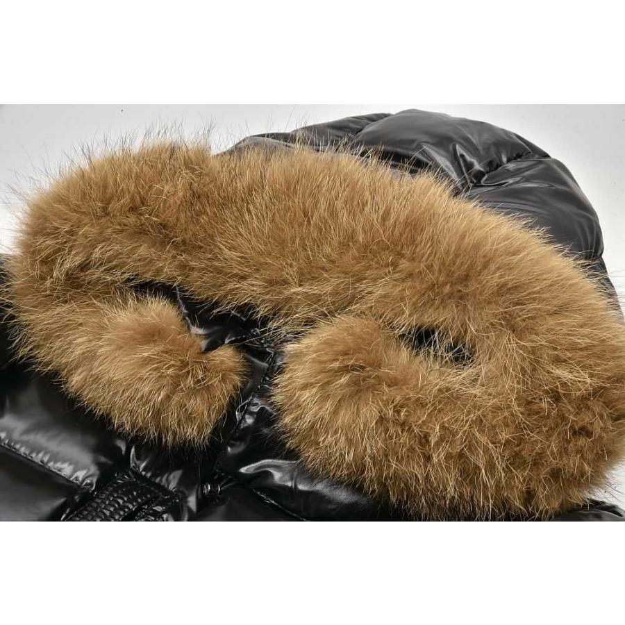MONCLER モンクレール ロッド ROD ダウン ジャケット フード MONCLER モンクレール ロッド ROD ダウン ジャケット フード