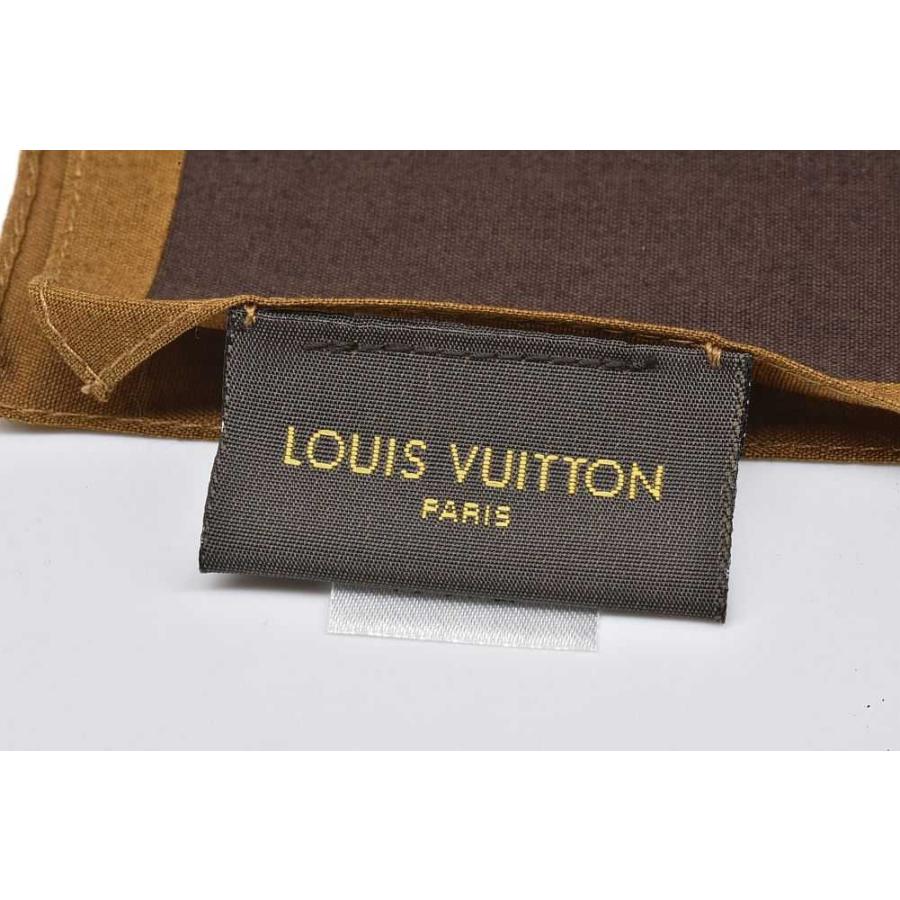 LOUIS VUITTON（ルイ・ヴィトン） ヴィトン シュプリーム コラボ