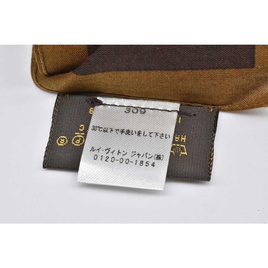 LOUIS VUITTON（ルイ・ヴィトン） ヴィトン シュプリーム コラボ