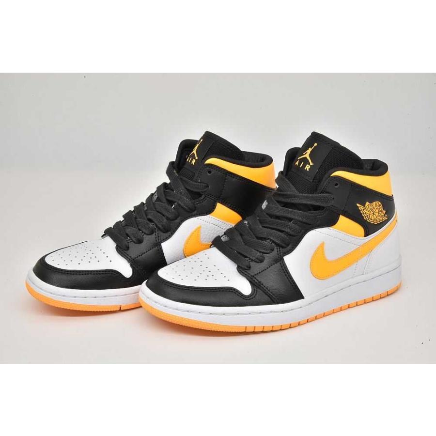 エア ジョーダン 1 ナイキ WMNS AIR JORDAN MID SE エアジョーダン1 