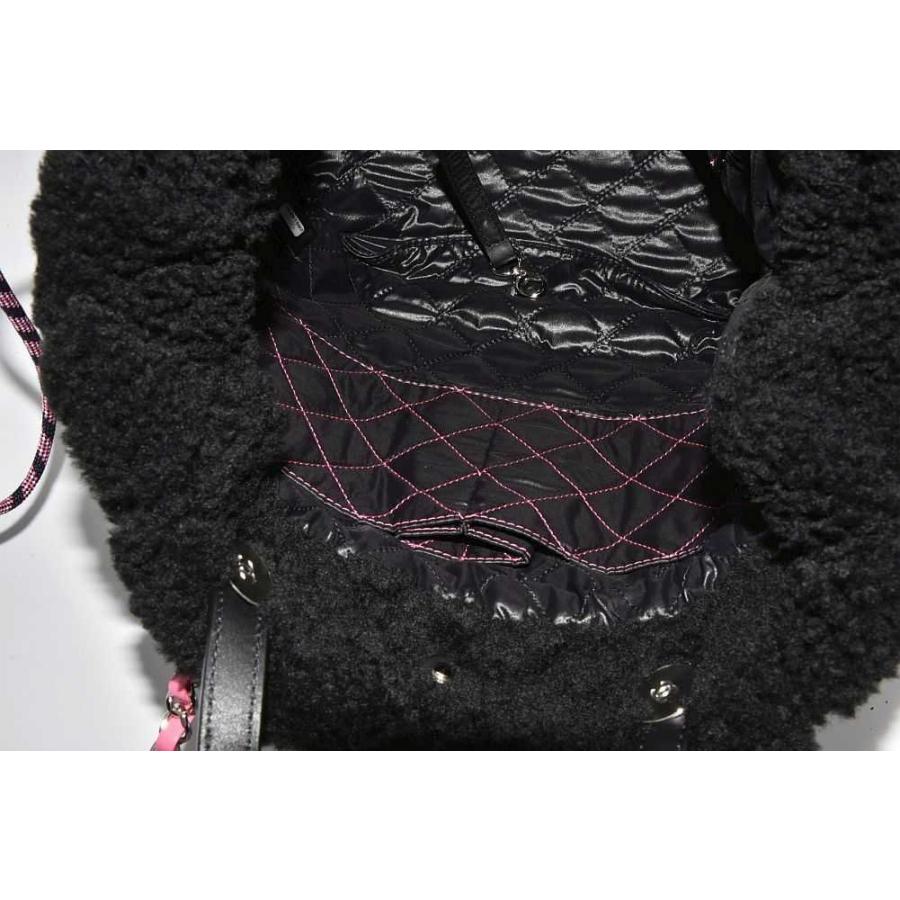 CHANEL（シャネル） マトラッセ ココネージュ チェーンショルダー