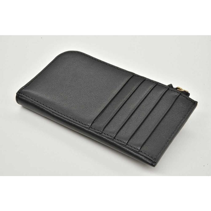 VERSACE（ヴェルサーチェ） ヴェルサーチ メデューサ キーリング付