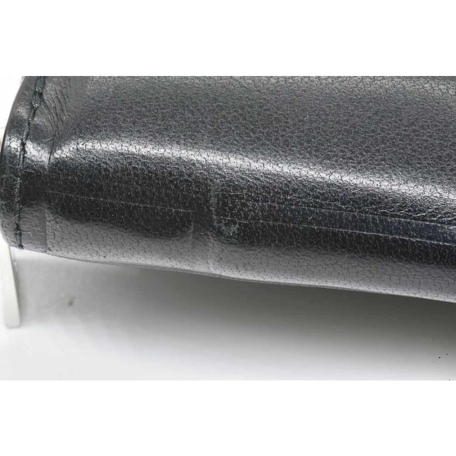 BOTTEGA VENETA ボッテガヴェネタ ブロック ジップアラウンド BOTTEGA VENETA ボッテガヴェネタ ブロック ジップアラウンド