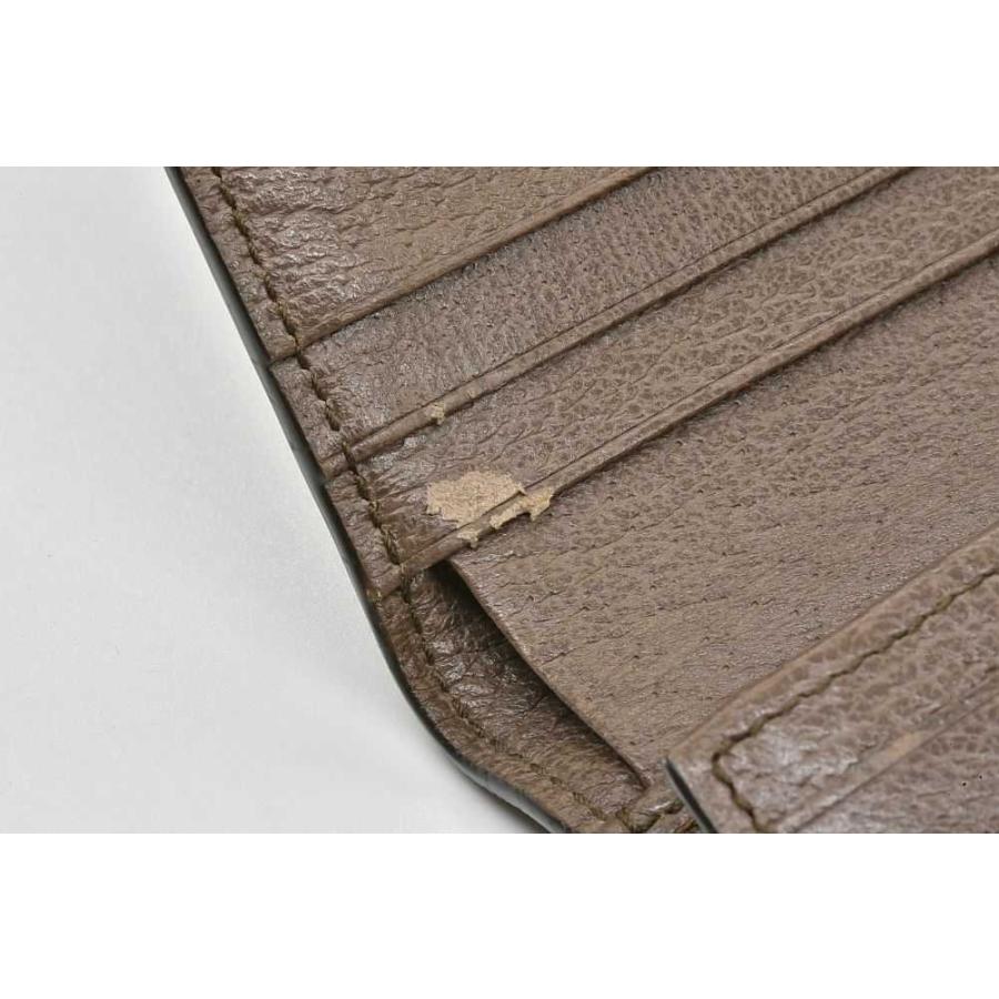 GUCCI グッチ ディズニー ドナルドダック GGスプリーム カード GUCCI グッチ ディズニー ドナルドダック GGスプリーム カード