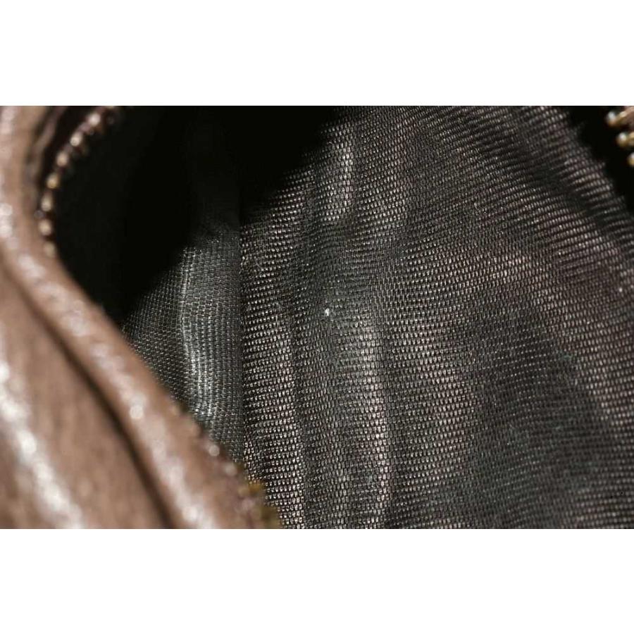GUCCI グッチ ディズニー ドナルドダック GGスプリーム カード GUCCI グッチ ディズニー ドナルドダック GGスプリーム カード