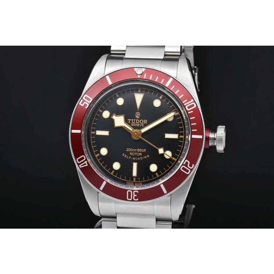 チューダー TUDOR 79220R 小薔薇