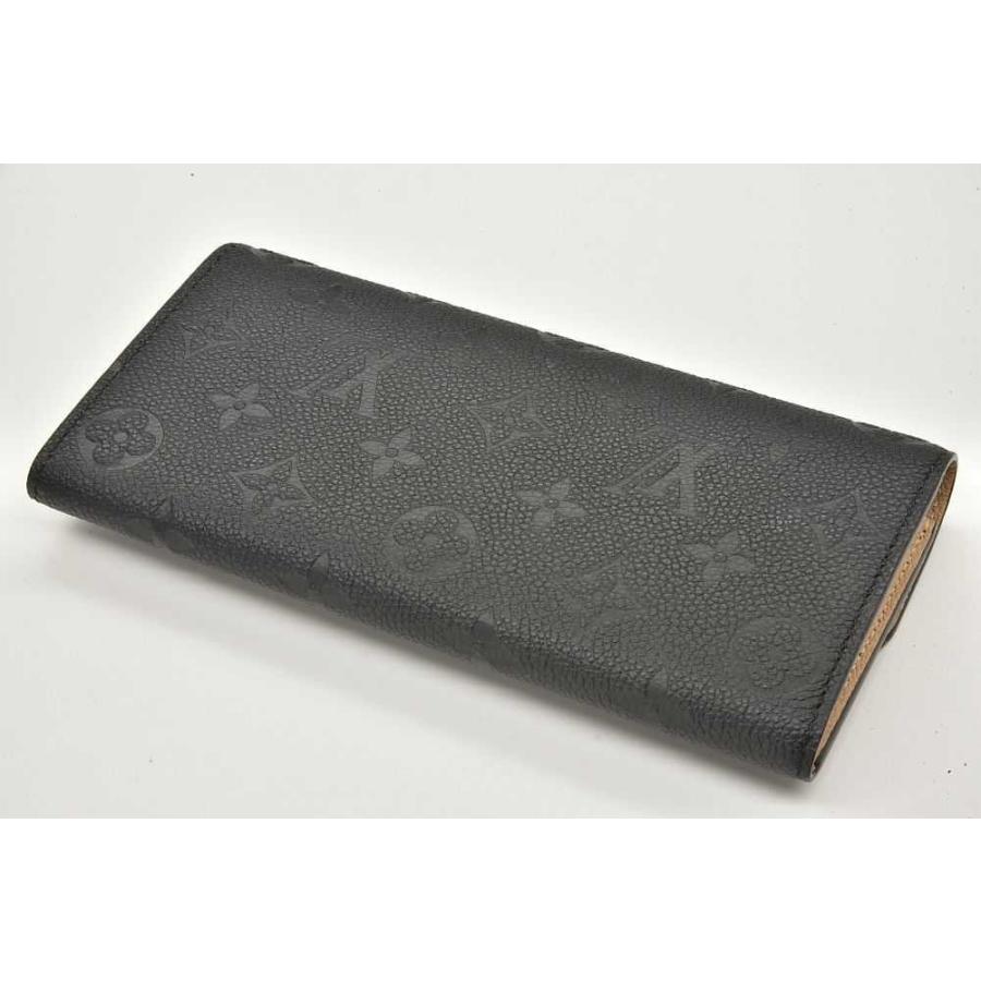 LOUIS VUITTON（ルイ・ヴィトン） ヴィトン モノグラム アンプラント