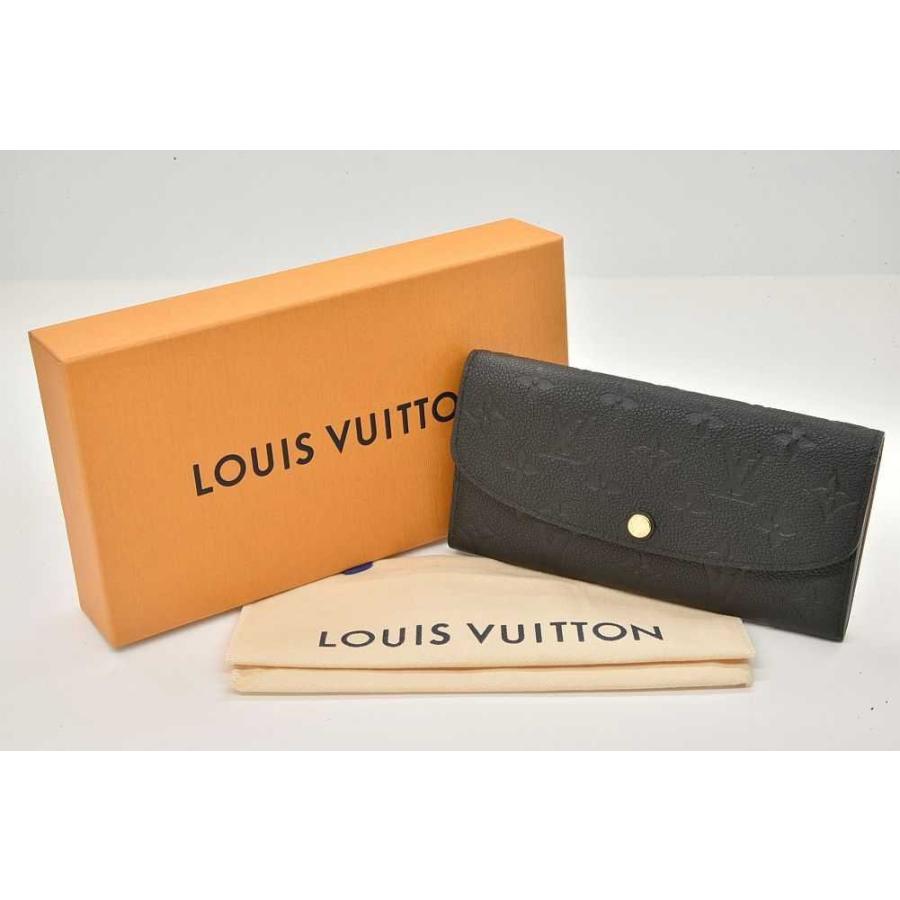 LOUIS VUITTON（ルイ・ヴィトン） ヴィトン モノグラム アンプラント