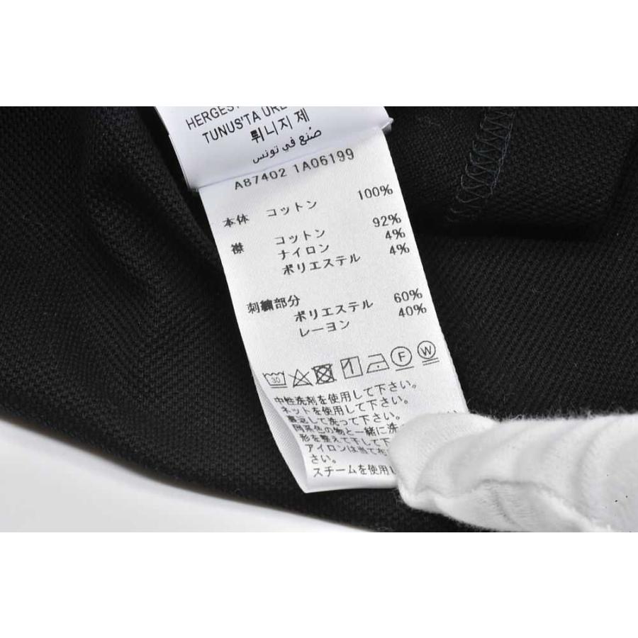 VERSACE（ヴェルサーチェ） ヴェルサーチ グレカ メンズ 半袖