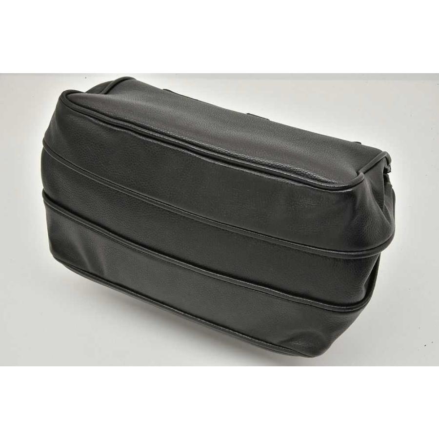 CHANEL 2.55 シャネル キャビアスキン チェーンショルダーバッグ