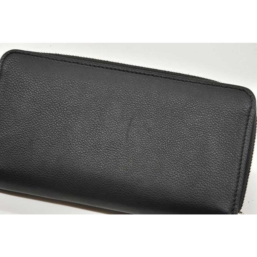 LOUIS VUITTON（ルイ・ヴィトン） ヴィトン ジッピー ロックミー