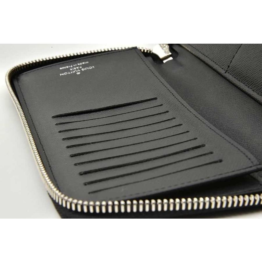 LOUIS VUITTON（ルイ・ヴィトン） ヴィトン ダミエ グラフィット