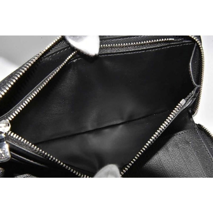 LOUIS VUITTON（ルイ・ヴィトン） ヴィトン ダミエ グラフィット