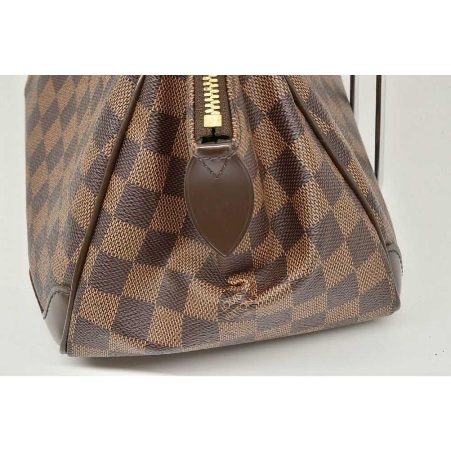 ✨正規品 ✨ルイヴィトン✨ ダミエ ヴェローナPMショルダーバッグ✨ LOUIS VUITTON - ルイ・ヴィトン ハンドバッグ トートバッグ