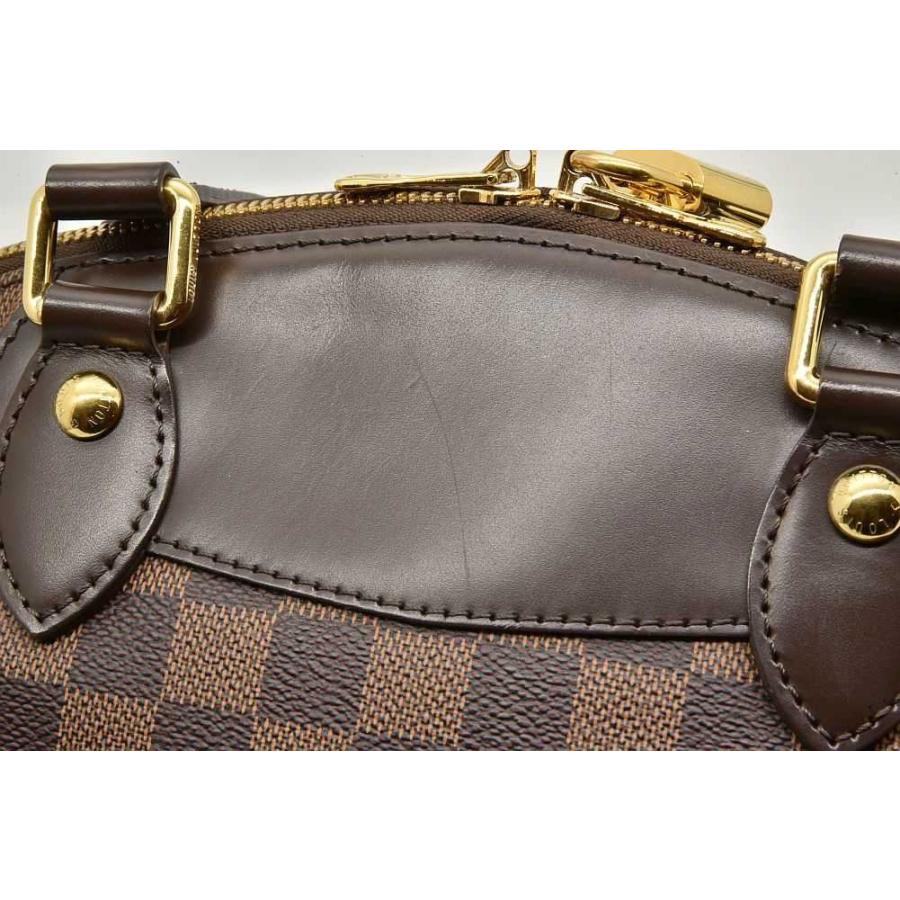 正規品 ルイヴィトン ヴェローナPM ダミエ ショルダーバッグ LOUIS VUITTON（ルイ・ヴィトン） ヴィトン ダミエ ヴェローナPM
