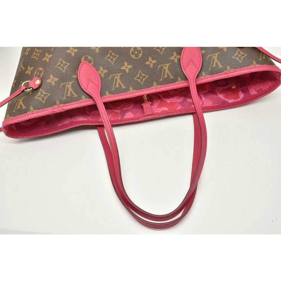 LOUIS VUITTON（ルイ・ヴィトン） ヴィトン モノグラム イカット