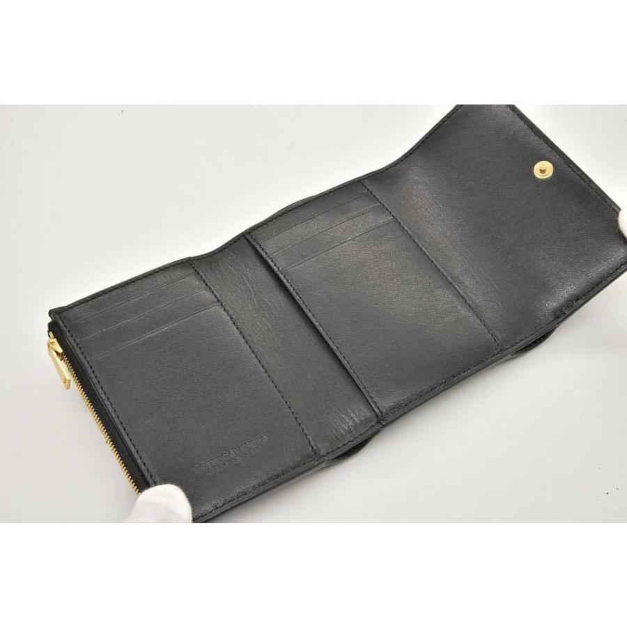 CASSETTE（BOTTEGA VENETA） ボッテガヴェネタ カセット イントレ