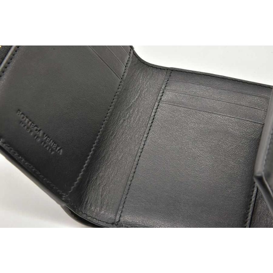 CASSETTE（BOTTEGA VENETA） ボッテガヴェネタ カセット イントレ
