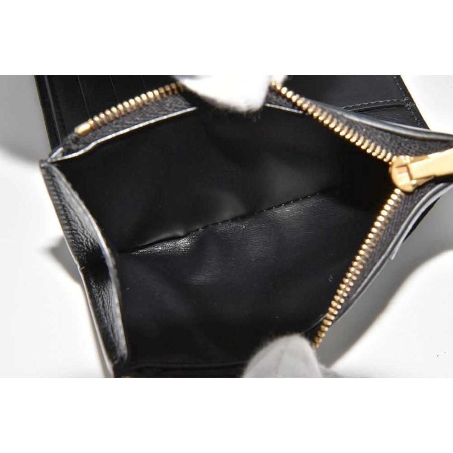 CASSETTE（BOTTEGA VENETA） ボッテガヴェネタ カセット イントレ