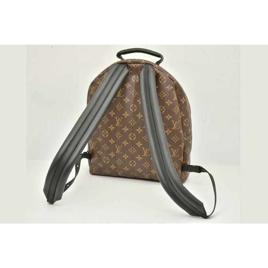 LOUIS VUITTON（ルイ・ヴィトン） ヴィトン モノグラム パーム