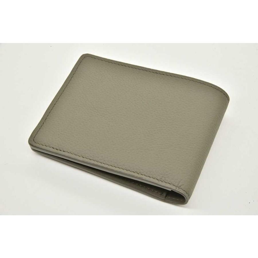 LOUIS VUITTON（ルイ・ヴィトン） ヴィトン アエログラム レザー