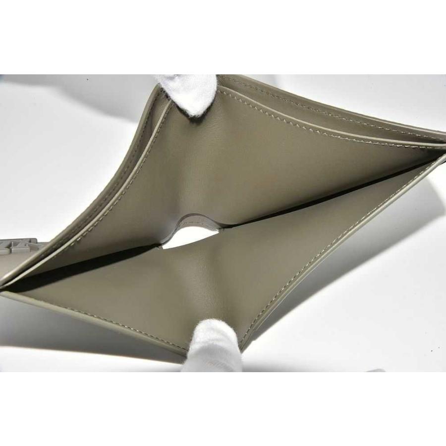 LOUIS VUITTON（ルイ・ヴィトン） ヴィトン アエログラム レザー