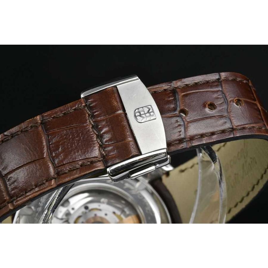 FREDERIQUE CONSTANT（フレデリック・コンスタント） FC-330/335X6B4/6 