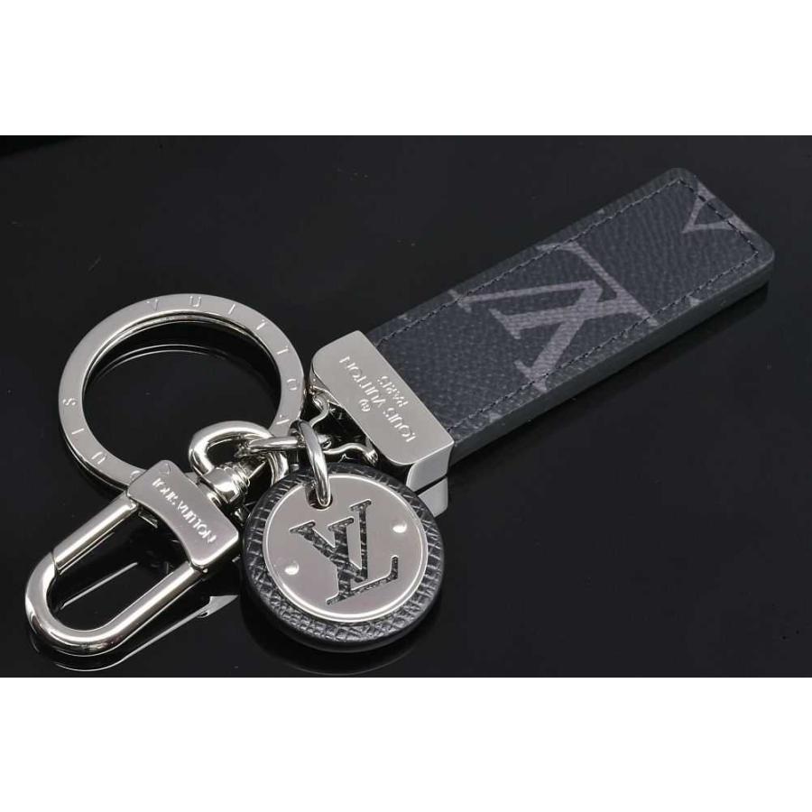 ルイヴィトン ポルトクレ クラブ サークル エクリプス タイガ キーホルダー ルイヴィトン ポルトクレ クラブ サークル エクリプス タイガ