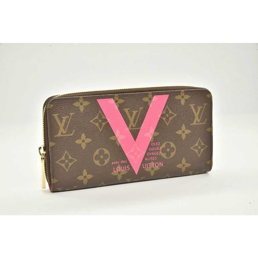 LOUIS VUITTON（ルイ・ヴィトン） ヴィトン 2015年サマー モノグラム V