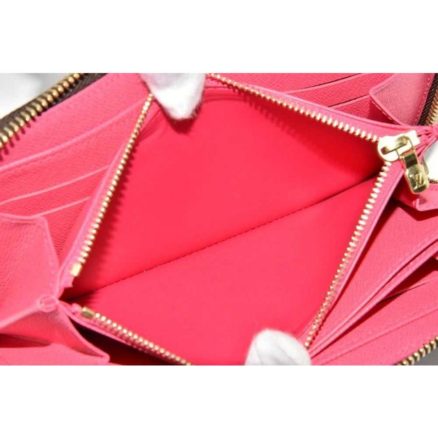 LOUIS VUITTON（ルイ・ヴィトン） ヴィトン 2015年サマー モノグラム V