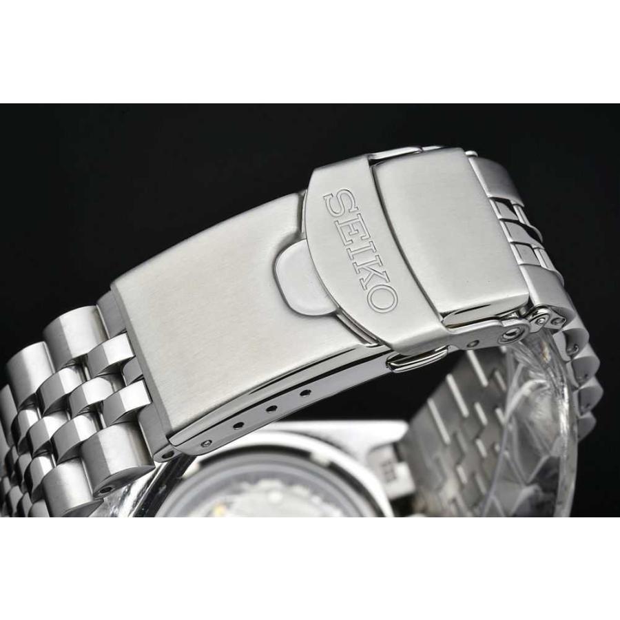 Seiko 5 Sports セイコー SBSC003 セイコー5スポーツ SKX スポーツ