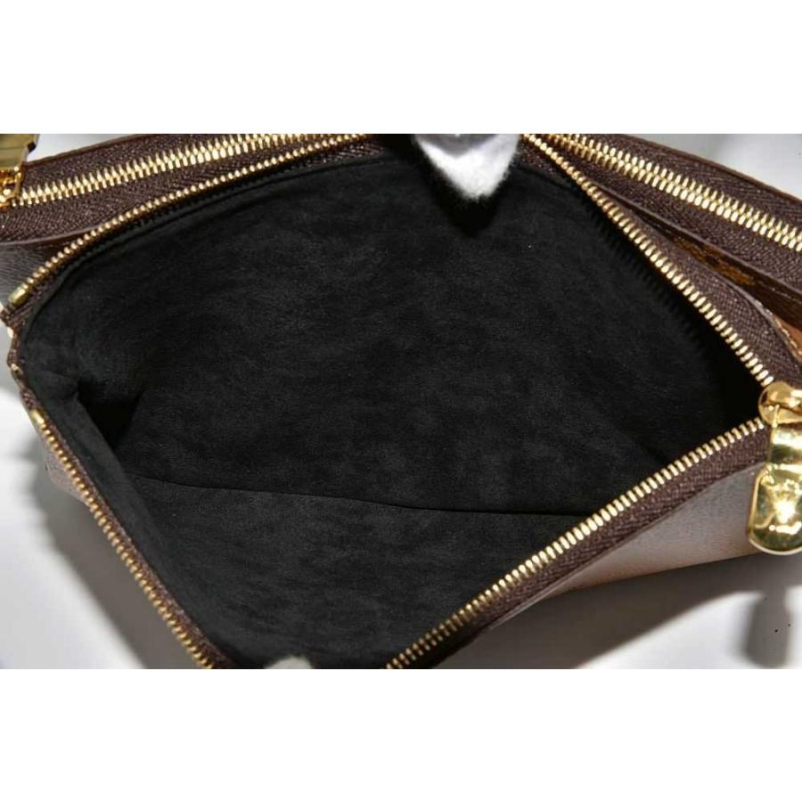 LOUIS VUITTON（ルイ・ヴィトン） ヴィトン モノグラム ジャイアント