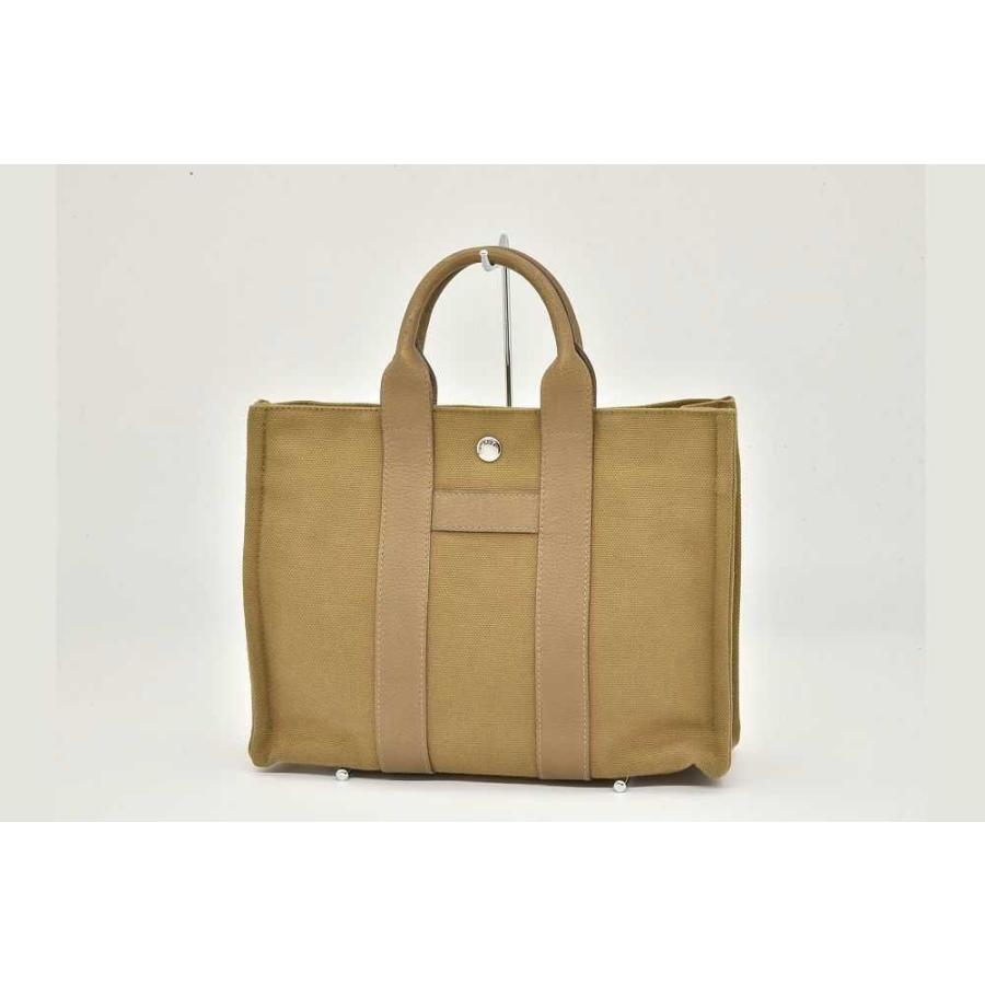 HERMES エルメス サックアーネPM ハンドバッグ トートバッグ HERMES エルメス サックアーネPM ハンドバッグ トートバッグ