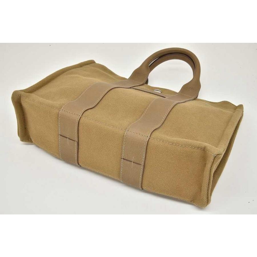 HERMES エルメス サックアーネPM ハンドバッグ トートバッグ HERMES エルメス サックアーネPM ハンドバッグ トートバッグ