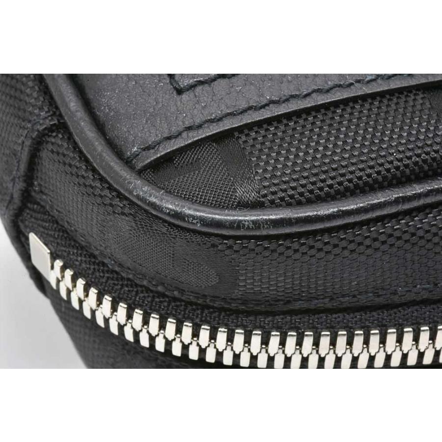 GUCCI（グッチ） Gucci Off The Grid オフ ザ グリッド ベルトバッグ