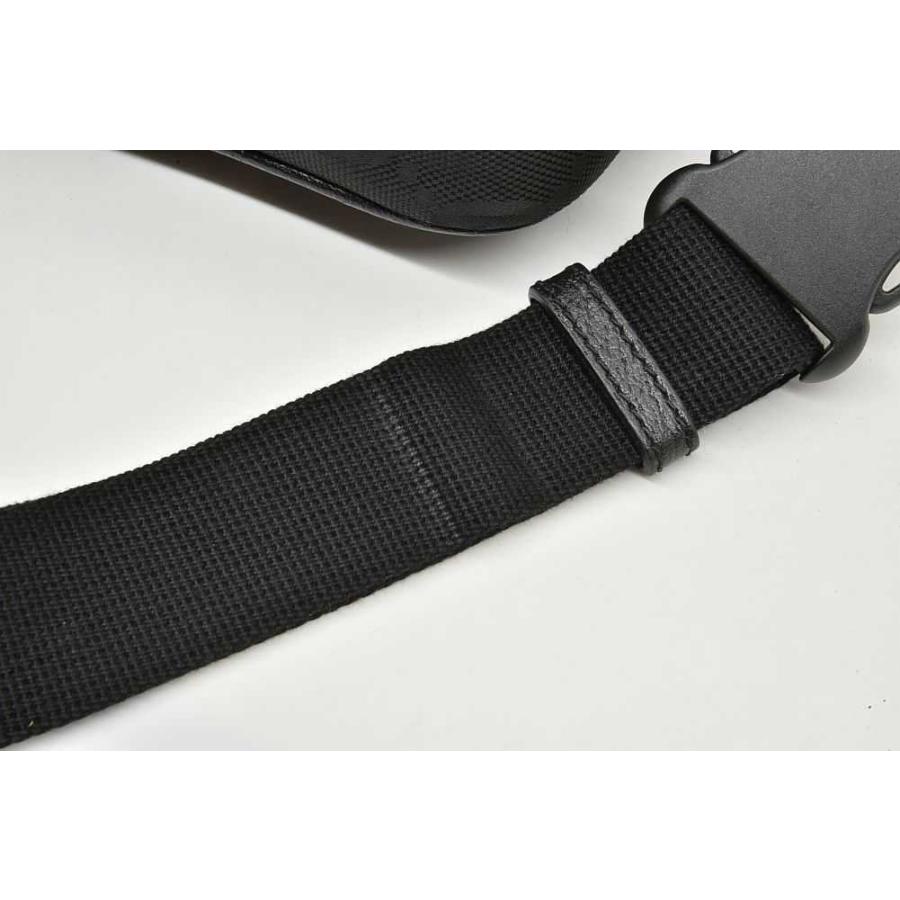 GUCCI（グッチ） Gucci Off The Grid オフ ザ グリッド ベルトバッグ