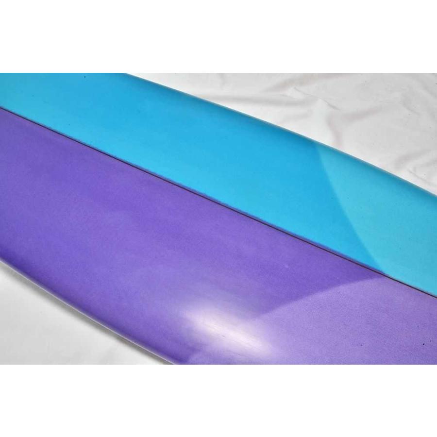 デリック ディズニー DERRICK DISNEY サーフボード ツインザー