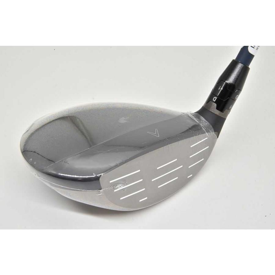 PARADYM キャロウェイ Callaway パラダイム フェアウェイウッド 3W 15