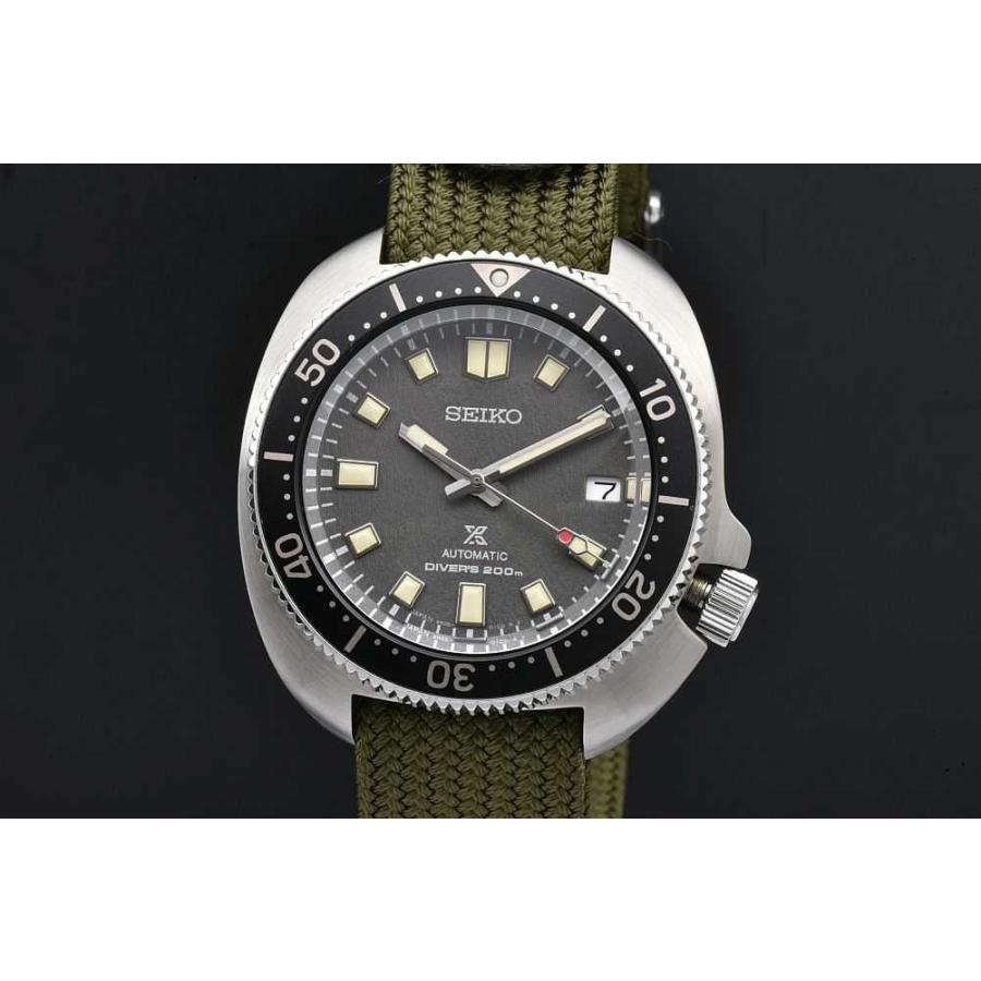 Diver Scuba セイコー SBDC143 プロスペックス ダイバースキューバ 