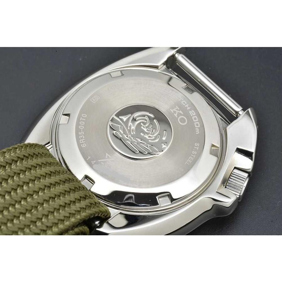Diver Scuba セイコー SBDC143 プロスペックス ダイバースキューバ