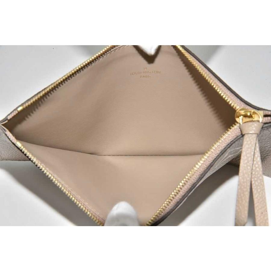 LOUIS VUITTON（ルイ・ヴィトン） ヴィトン バイカラー モノグラム