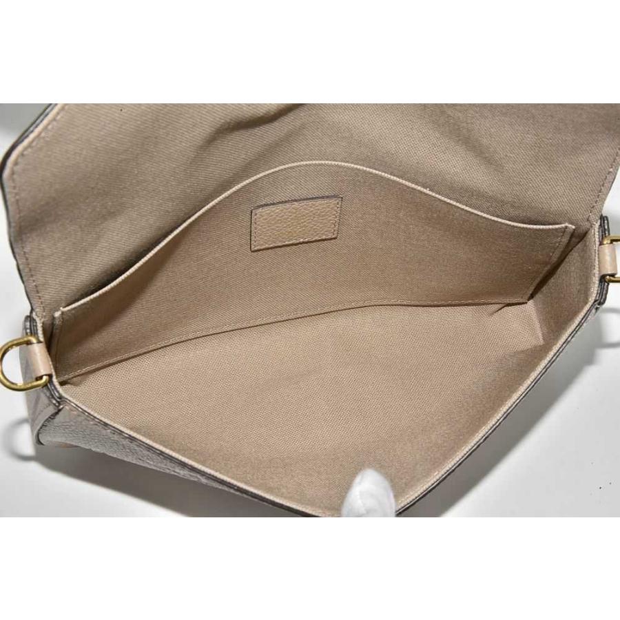 LOUIS VUITTON（ルイ・ヴィトン） ヴィトン バイカラー モノグラム