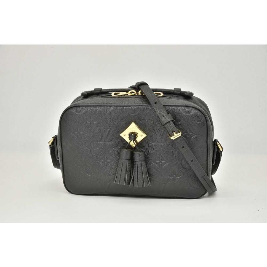 LOUIS VUITTON（ルイ・ヴィトン） ヴィトン モノグラム アンプラント